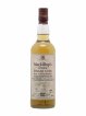 Macduff 1990 MacKillop & Co. Mackillop's Choice Single Cask n°7119 - bottled 2010   - Lot of 1 Bottle