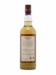 Macduff 1990 MacKillop & Co. Mackillop's Choice Single Cask n°7119 - bottled 2010   - Lot of 1 Bottle