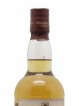 Macduff 1990 MacKillop & Co. Mackillop's Choice Single Cask n°7119 - bottled 2010   - Lot de 1 Bouteille