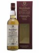 Macduff 1990 MacKillop & Co. Mackillop's Choice Single Cask n°7119 - bottled 2010   - Lot de 1 Bouteille