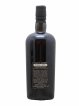 Caroni 19 years 1991 Velier Stock of 8 casks - One of 3976 - bottled 2010   - Lot de 1 Bouteille