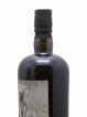 Caroni 19 years 1991 Velier Stock of 8 casks - One of 3976 - bottled 2010   - Lot of 1 Bottle