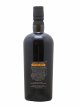 Caroni 17 years 1994 Velier High Proof One of 7142 - bottled 2011   - Lot de 1 Bouteille