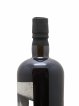 Caroni 17 years 1994 Velier High Proof One of 7142 - bottled 2011   - Lot of 1 Bottle