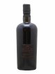 Enmore 16 years 1995 Of. Full Proof Barrels ELCR - bottled in 2011 Velier   - Lot of 1 Bottle