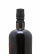 Enmore 16 years 1995 Of. Full Proof Barrels ELCR - bottled in 2011 Velier   - Lot de 1 Bouteille