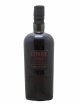 Enmore 16 years 1995 Of. Full Proof Barrels ELCR - bottled in 2011 Velier   - Lot de 1 Bouteille