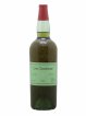 Chartreuse Of. Verte Une Chartreuse Mise 2015   - Lot of 1 Bottle