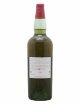 Chartreuse Of. Verte Une Chartreuse Mise 2015   - Lot of 1 Bottle