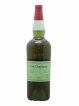 Chartreuse Of. Verte Une Chartreuse Mise 2016   - Lot of 1 Bottle