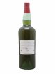 Chartreuse Of. Verte Une Chartreuse Mise 2016   - Lot of 1 Bottle