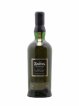 Ardbeg 1974 Of. Provenance Very Old - bottled 1997 Limited Edition   - Lot de 1 Bouteille