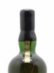 Ardbeg 1974 Of. Provenance Very Old - bottled 1997 Limited Edition   - Lot de 1 Bouteille