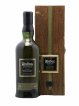 Ardbeg 1974 Of. Provenance Very Old - bottled 1997 Limited Edition   - Lot de 1 Bouteille