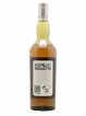 Glendullan 23 years 1974 Of. Rare Malts Selection Natural Cask Strengh - bottled 1998 Limited Edition   - Lot de 1 Bouteille