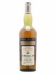 Glendullan 23 years 1974 Of. Rare Malts Selection Natural Cask Strengh - bottled 1998 Limited Edition   - Lot de 1 Bouteille