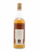 Springbank 29 years 1965 Of. bottled 1995   - Lot de 1 Bouteille