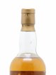 Springbank 29 years 1965 Of. bottled 1995   - Lot de 1 Bouteille