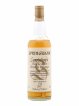 Springbank 29 years 1965 Of. bottled 1995   - Lot de 1 Bouteille