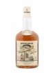 Springbank 1966 Of. Local Barley Cask n°489 - bottled 1997   - Lot de 1 Bouteille