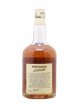 Springbank 1966 Of. Local Barley Cask n°489 - bottled 1997   - Lot de 1 Bouteille