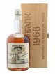 Springbank 1966 Of. Local Barley Cask n°489 - bottled 1997   - Lot of 1 Bottle