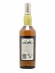 Benromach 19 years 1978 Of. Rare Malts Selection Natural Cask Strengh - bottled 1998 Limited Edition   - Lot de 1 Bouteille