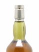 Benromach 19 years 1978 Of. Rare Malts Selection Natural Cask Strengh - bottled 1998 Limited Edition   - Lot de 1 Bouteille