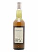 Port Ellen 20 years 1978 Of. Rare Malts Selection Natural Cask Strengh - bottled 1998 Limited Edition   - Lot de 1 Bouteille