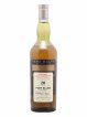 Port Ellen 20 years 1978 Of. Rare Malts Selection Natural Cask Strengh - bottled 1998 Limited Edition   - Lot of 1 Bottle