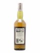 Benrinnes 21 years 1974 Of. Rare Malts Selection Natural Cask Strengh Limited Edition   - Lot of 1 Bottle