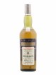 Benrinnes 21 years 1974 Of. Rare Malts Selection Natural Cask Strengh Limited Edition   - Lot of 1 Bottle