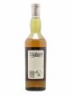 Brora 21 years 1977 Of. Rare Malts Selection Natural Cask Strengh - bottled 1998 Limited Edition   - Lot de 1 Bouteille