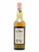 Mannochmore 22 years 1974 Of. Rare Malts Selection Natural Cask Strengh - bottled 1997 Limited Edition   - Lot de 1 Bouteille