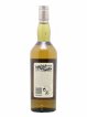 Glen Ord 23 years 1974 Of. Rare Malts Selection Natural Cask Strengh - bottled 1998 Limited Edition   - Lot de 1 Bouteille