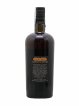 Caroni 34 years 1974 Velier Stock of 7 drums - One of 2000 - bottled 2008 Full Proof   - Lot of 1 Bottle