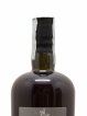 Caroni 34 years 1974 Velier Stock of 7 drums - One of 2000 - bottled 2008 Full Proof   - Lot of 1 Bottle