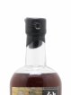 Karuizawa 30 years 1977 Number One Drinks Single Cask 7026 Sherry Butt - bottled 2008 LMDW Noh Label   - Lot of 1 Bottle