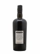 Caroni 18 years 1994 Velier Stock of 23 Barrels One of 6943 - bottled 2012   - Lot de 1 Bouteille