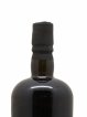 Caroni 18 years 1994 Velier Stock of 23 Barrels One of 6943 - bottled 2012   - Lot de 1 Bouteille