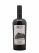 Caroni 18 years 1994 Velier Stock of 23 Barrels One of 6943 - bottled 2012   - Lot de 1 Bouteille