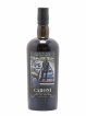 Caroni 1998 Velier Special Edition Ganesh Buju Ramgobie 3rd Release - One of 1295 - bottled 2020 Employee Serie   - Lot de 1 Bouteille