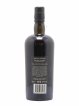 Caroni 1998 Velier Special Edition Ganesh Buju Ramgobie 3rd Release - One of 1295 - bottled 2020 Employee Serie   - Lot de 1 Bouteille