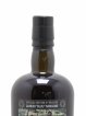 Caroni 1998 Velier Special Edition Ganesh Buju Ramgobie 3rd Release - One of 1295 - bottled 2020 Employee Serie   - Lot of 1 Bottle