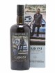 Caroni 1998 Velier Special Edition Ganesh Buju Ramgobie 3rd Release - One of 1295 - bottled 2020 Employee Serie   - Lot of 1 Bottle