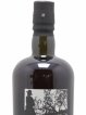 Mount Gay 14 years 2007 Of. Elliot Erwitt Edition Magnum Series n°1 - bottled 2021 LM&V   - Lot of 1 Bottle