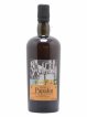 Papalin Velier bottled 2013   - Lot of 1 Bottle