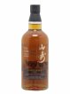 Yamazaki Of. Limited Edition 2015 Suntory   - Lot de 1 Bouteille