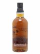 Yamazaki Of. Limited Edition 2015 Suntory   - Lot de 1 Bouteille