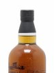 Yamazaki Of. Limited Edition 2015 Suntory   - Lot de 1 Bouteille